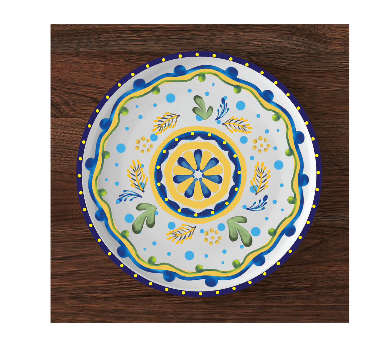 Illustration Design by ash for Sandcastle Marketing | Design #20871025