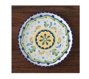 Illustration Design by ash for Sandcastle Marketing | Design: #20871025