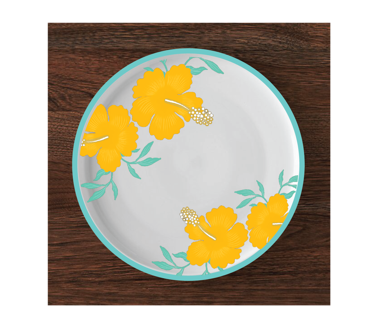 Illustration Design by ash for Sandcastle Marketing | Design #20871127