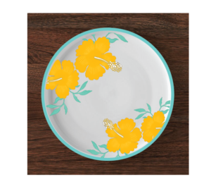 Illustration Design by ash for Sandcastle Marketing | Design: #20871127