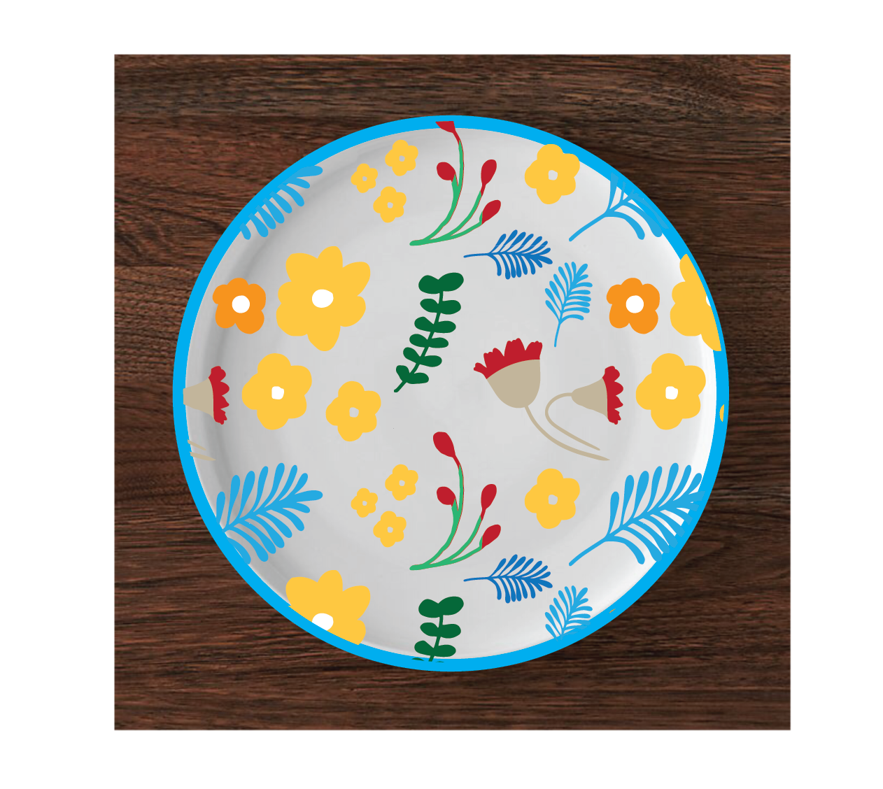 Illustration Design by ash for Sandcastle Marketing | Design #20871500