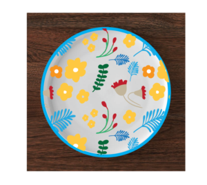 Illustration Design by ash for Sandcastle Marketing | Design: #20871500