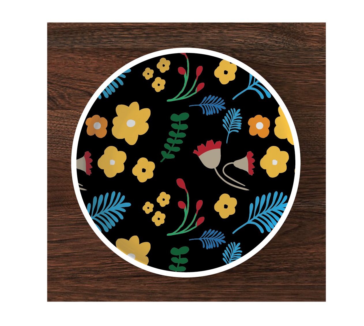 Illustration Design by ash for Sandcastle Marketing | Design #20871512