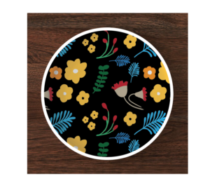 Illustration Design by ash for Sandcastle Marketing | Design: #20871512