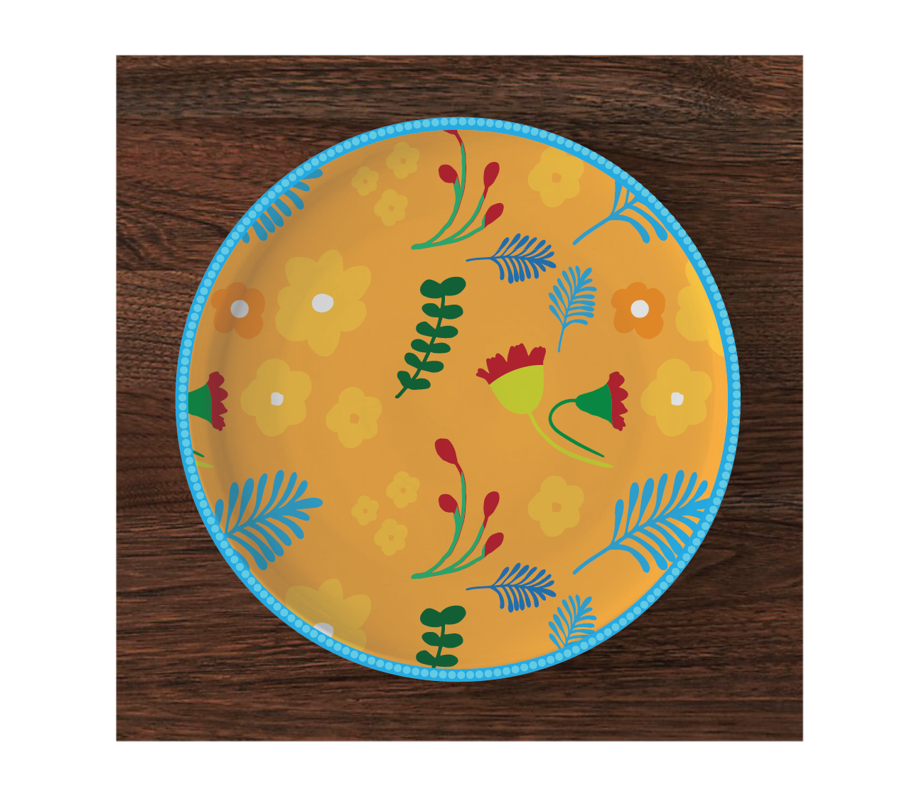 Illustration Design by ash for Sandcastle Marketing | Design #20871524