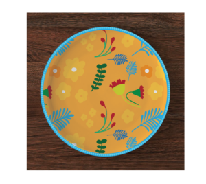 Illustration Design by ash for Sandcastle Marketing | Design: #20871524