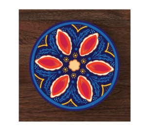 Illustration Design by ash for Sandcastle Marketing | Design: #20882638