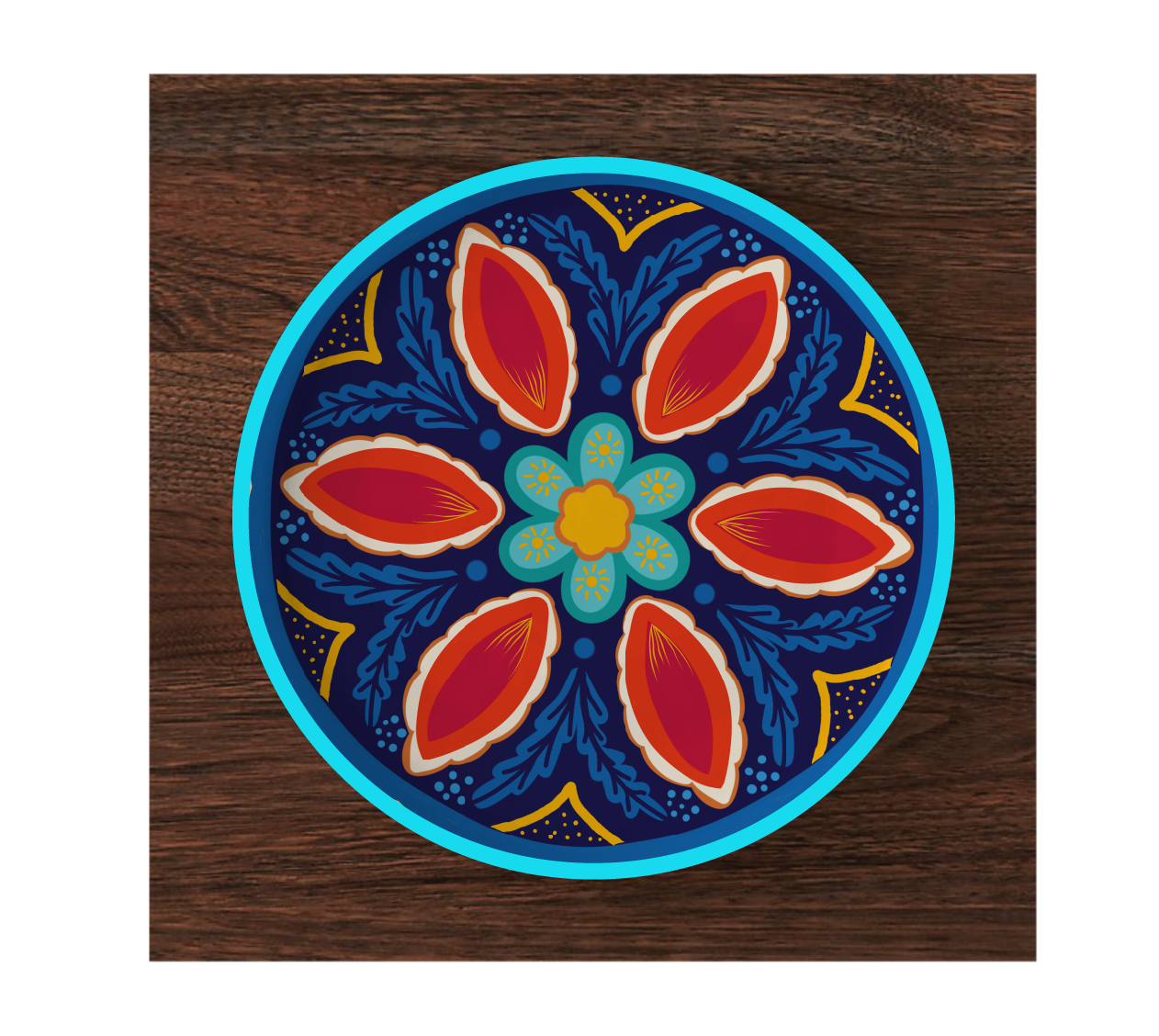 Illustration Design by ash for Sandcastle Marketing | Design #20882659