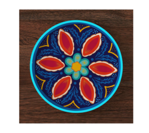 Illustration Design by ash for Sandcastle Marketing | Design: #20882659