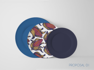 Illustration Design by Guida S. Moranes