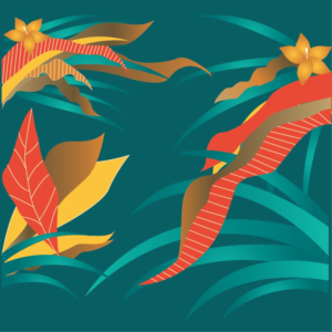 Illustration-Design von 75-R-P-Z für Sandcastle Marketing | Design: #20879392