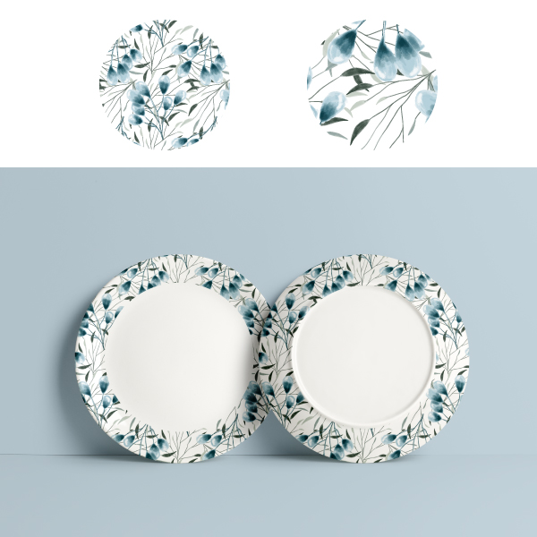 Illustration Design by Carry for Sandcastle Marketing | Design #20893474