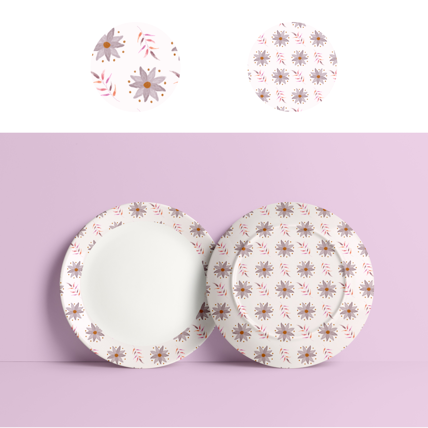 Illustration Design by Carry for Sandcastle Marketing | Design #20893507