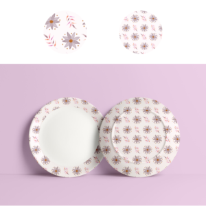 Illustration Design by Carry for Sandcastle Marketing | Design: #20893507