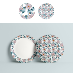 Illustration Design by Carry for Sandcastle Marketing | Design: #20893544