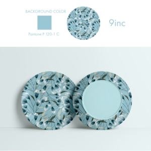 Illustration Design by Carry for Sandcastle Marketing | Design: #20896835