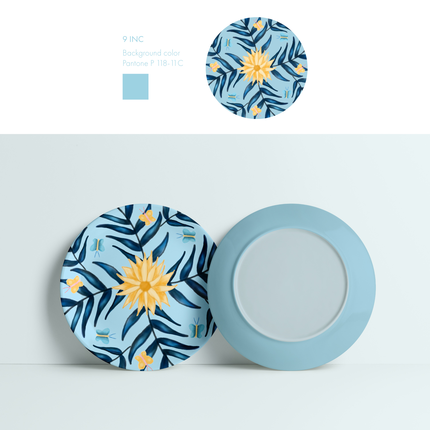 Illustration Design by Carry for Sandcastle Marketing | Design #20928560