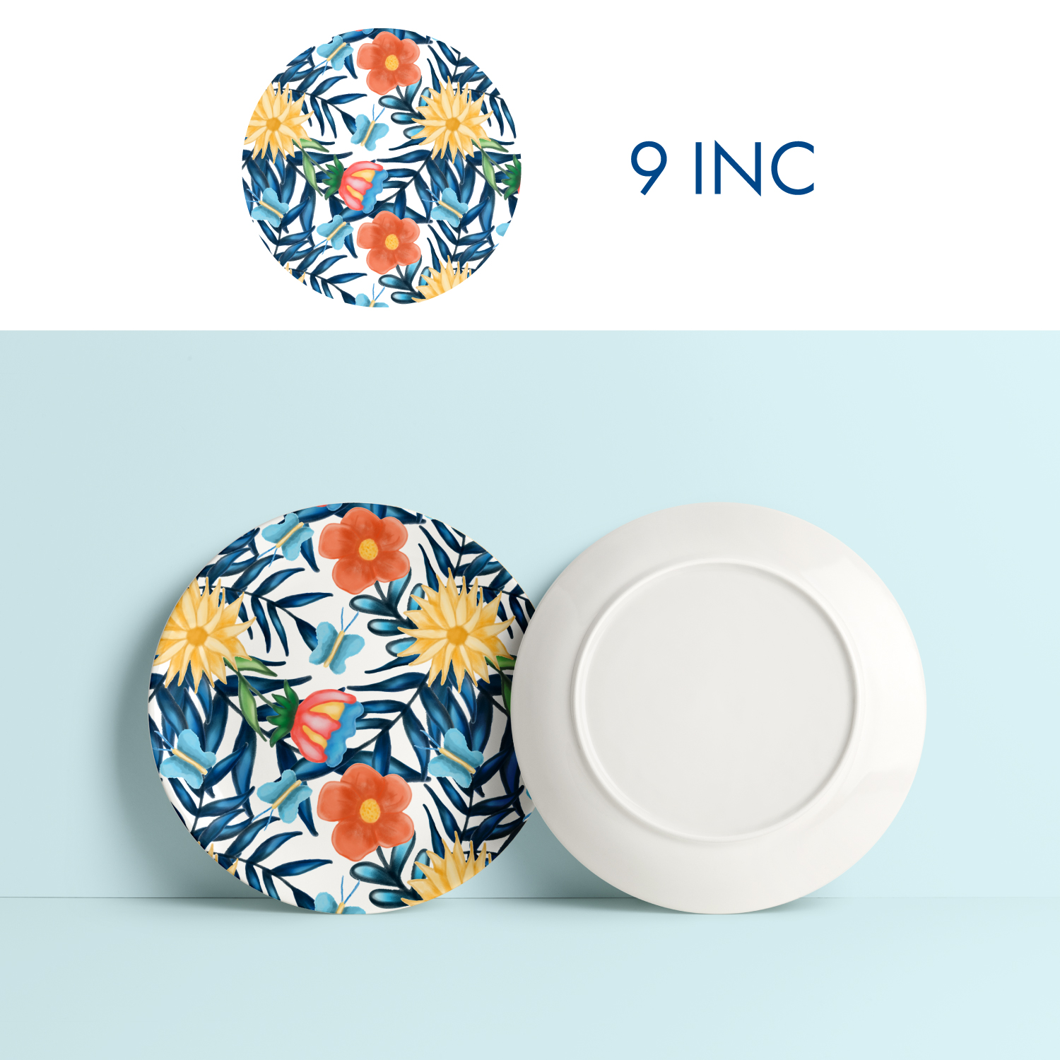 Illustration Design by Carry for Sandcastle Marketing | Design #20929002