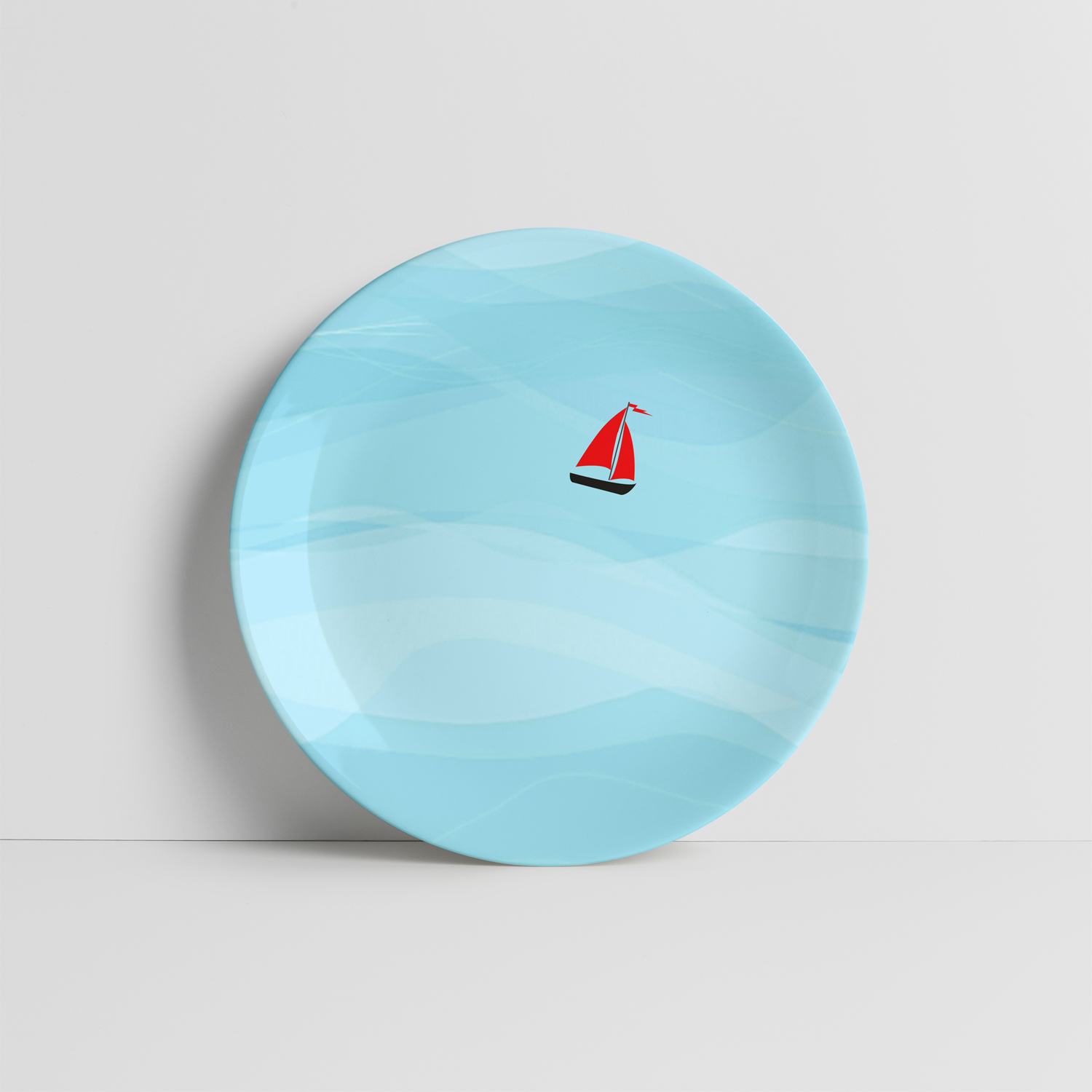 Design Illustration par sepid_designer pour Sandcastle Marketing | Design #20883631