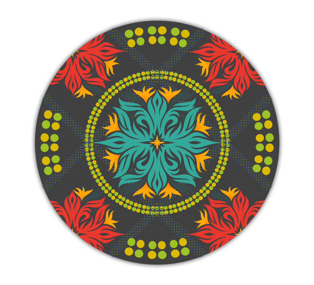 Illustration Design by Ngoeg for Sandcastle Marketing | Design #20920832