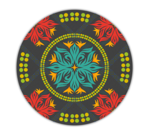 Illustration Design by Ngoeg for Sandcastle Marketing | Design: #20920832