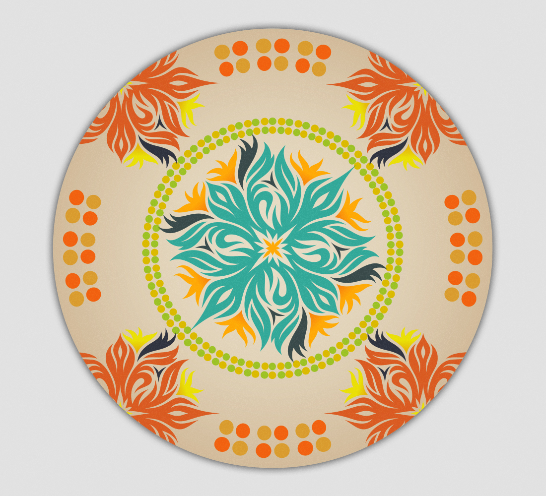 Illustration Design by Ngoeg for Sandcastle Marketing | Design #20920833