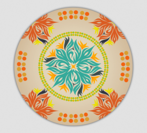 Illustration Design by Ngoeg for Sandcastle Marketing | Design: #20920833