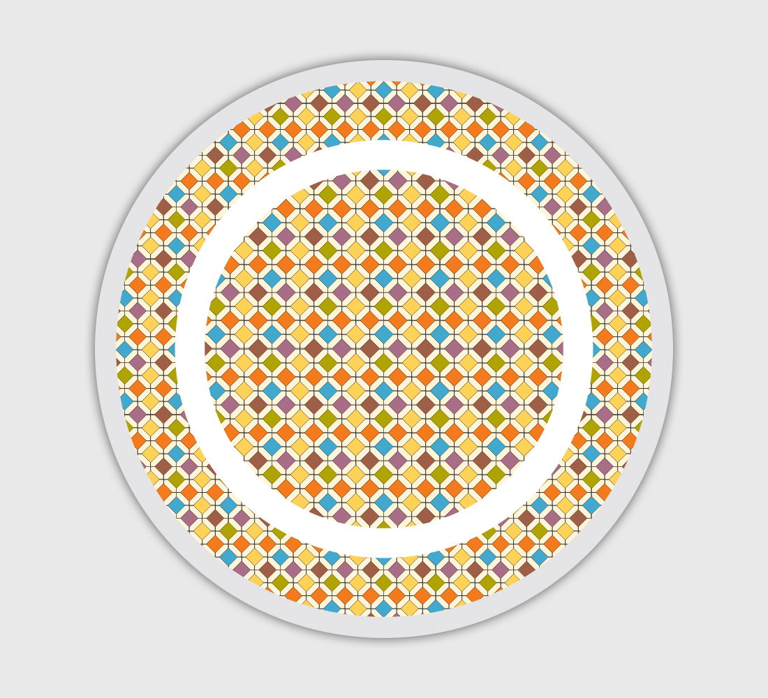 Illustration Design by Ngoeg for Sandcastle Marketing | Design #20920932