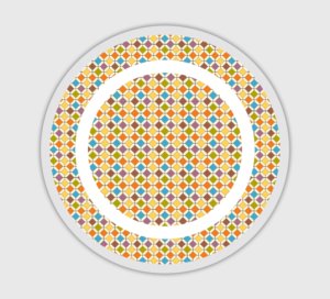 Illustration Design by Ngoeg for Sandcastle Marketing | Design: #20920932