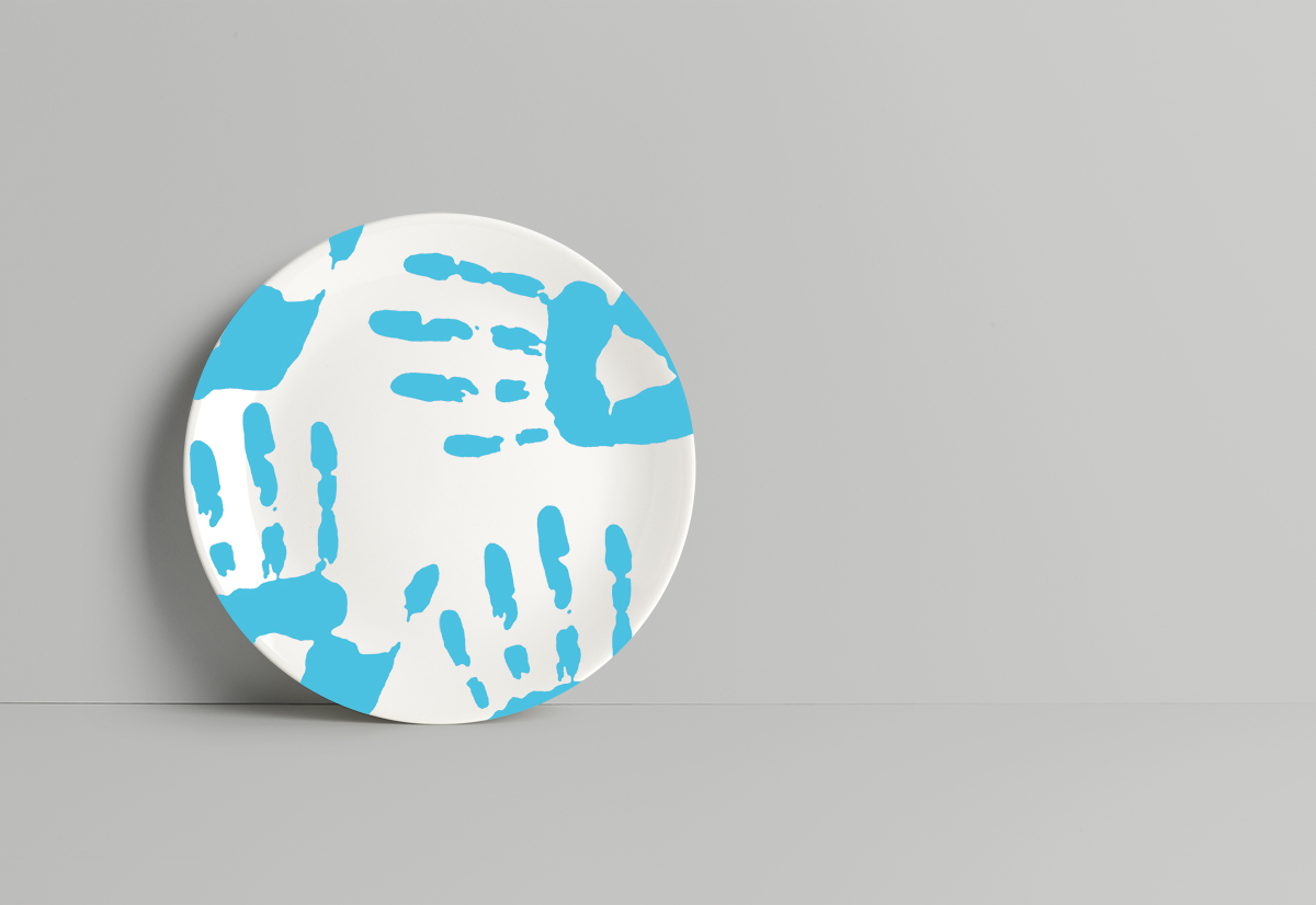 Illustration Design by David 56 for Sandcastle Marketing | Design #20893642