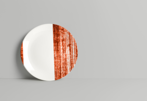 Illustration Design by David 56 for Sandcastle Marketing | Design: #20893643