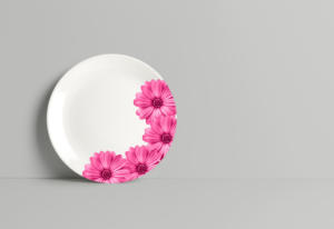 Illustration Design by David 56 for Sandcastle Marketing | Design: #20893644