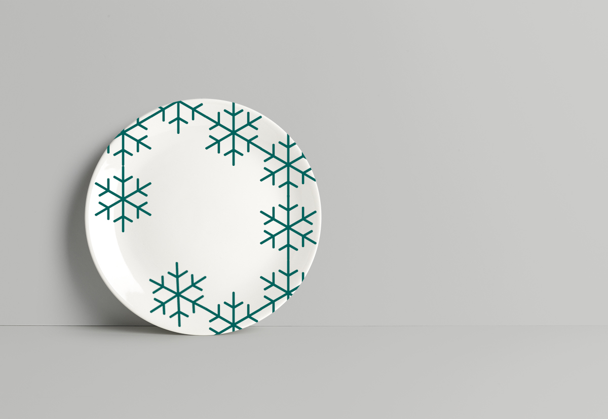 Illustration Design by David 56 for Sandcastle Marketing | Design #20893645