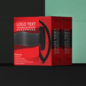 Packaging Design by CENTERSPREAD for ETEC | Design: #20866847