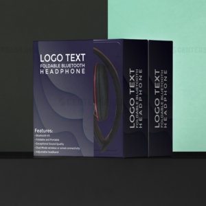 Packaging Design by CENTERSPREAD for ETEC | Design: #20866848