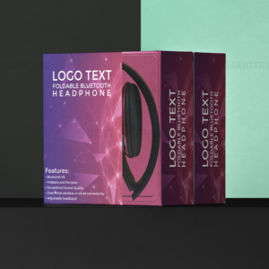 Packaging Design by CENTERSPREAD for ETEC | Design: #20866850