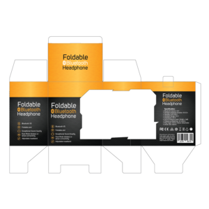 Packaging Design by abubakargd for ETEC | Design: #20903505