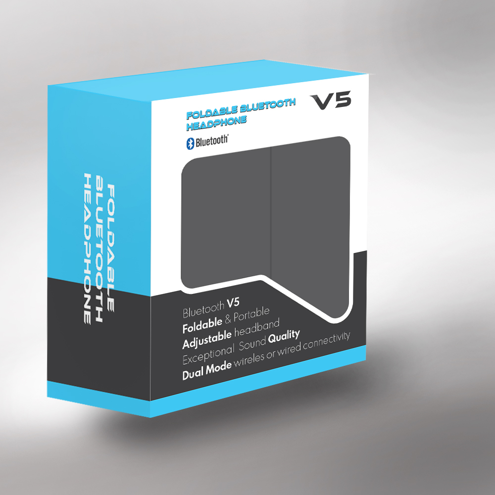 Packaging Design by Silviya M for ETEC | Design #20901985