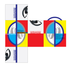 Packaging Design by sebeningjingga16