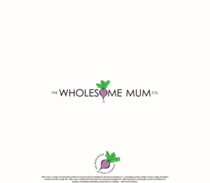Logo Design by GBDESIGN for this project | Design: #20852162