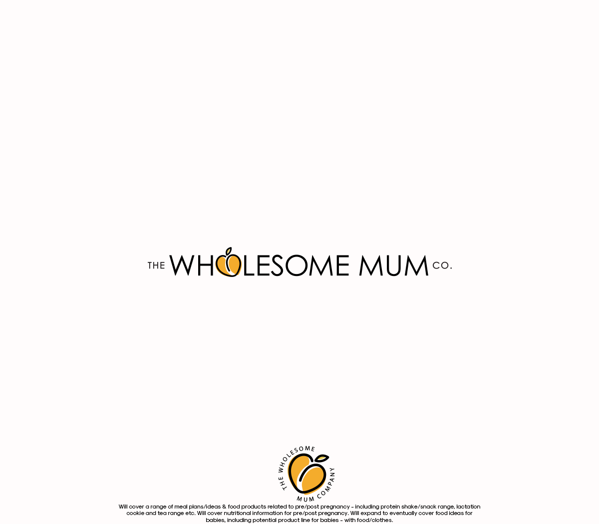 Logo Design by GBDESIGN for this project | Design #20855594