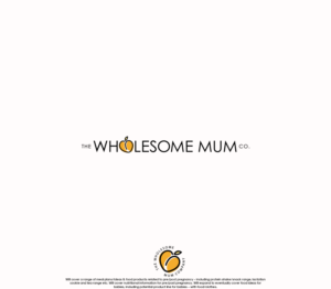 Logo Design by GBDESIGN for this project | Design: #20855594