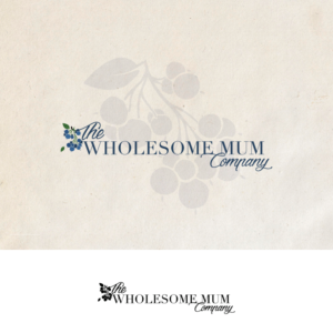 Logo Design by DicéArt for this project | Design #20903012