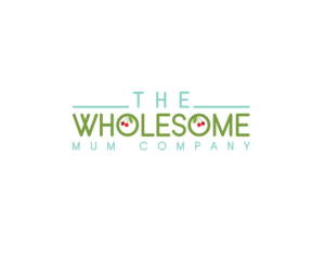 Logo Design by A S design @ for this project | Design: #20870055