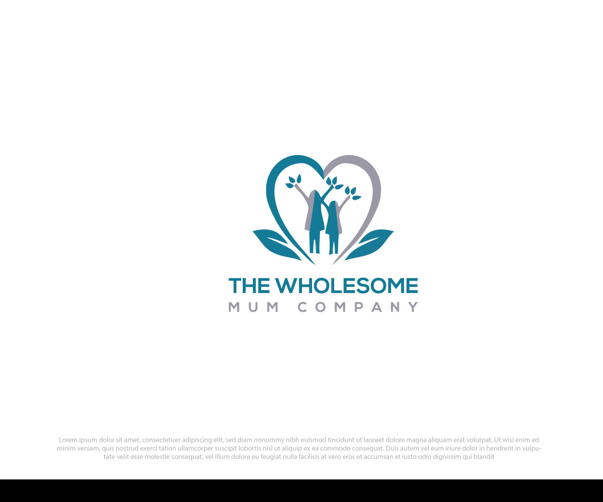 Logo Design by Md Amran Hossain for this project | Design #20859332