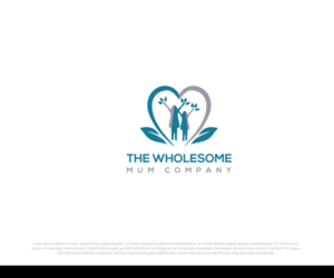 Logo Design by Md Amran Hossain for this project | Design: #20859332