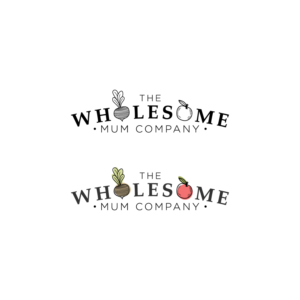 Logo Design by Primitive Studios for this project | Design: #20852474