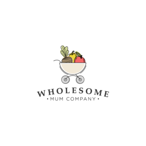 Logo Design by Primitive Studios for this project | Design #20900866