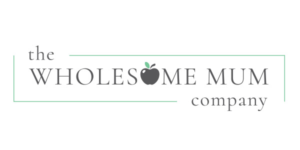 Logo Design by CC Creative Design for this project | Design: #20879880