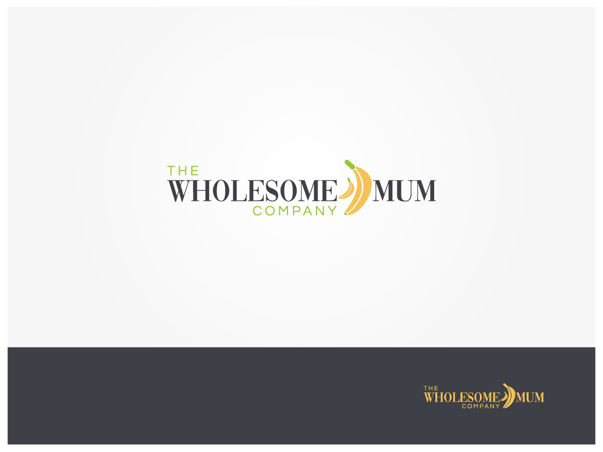 Logo Design by happybrain design for this project | Design #20853491